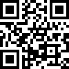 https://khabaronline.ir/xhRRq