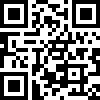 https://khabaronline.ir/xdKG8