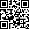 https://khabaronline.ir/xQKH