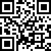 https://khabaronline.ir/x6GYH
