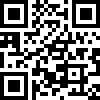 https://khabaronline.ir/x6LfF