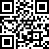 https://khabaronline.ir/xnf8y