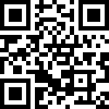 https://khabaronline.ir/xhsXC