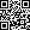 https://khabaronline.ir/xftdy