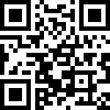 https://khabaronline.ir/x4c4z