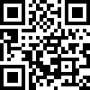 https://khabaronline.ir/xdzrx