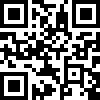 https://khabaronline.ir/xkH5Q