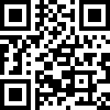 https://khabaronline.ir/x62rD