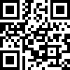 https://khabaronline.ir/x7PWw