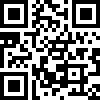 https://khabaronline.ir/xgcBq