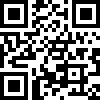 https://khabaronline.ir/xgvYC