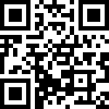 https://khabaronline.ir/xgLhh