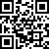https://khabaronline.ir/xk55H