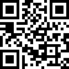 https://khabaronline.ir/x68GY