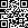 https://khabaronline.ir/x8G3B