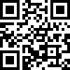 https://khabaronline.ir/xgRMy