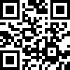 https://khabaronline.ir/xhd24