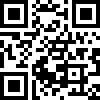 https://khabaronline.ir/xg58r