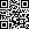 https://khabaronline.ir/xk39c