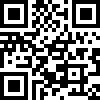 https://khabaronline.ir/x7zyF