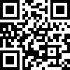 https://khabaronline.ir/x8K7j