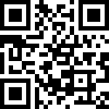 https://khabaronline.ir/x8FtV