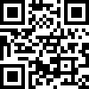 https://khabaronline.ir/xmynR