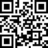 https://khabaronline.ir/xD8D