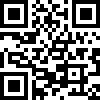 https://khabaronline.ir/xpjpr
