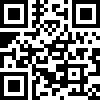 https://khabaronline.ir/x4mvD