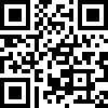 https://khabaronline.ir/x7nWf