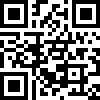 https://khabaronline.ir/xLZW