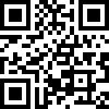 https://khabaronline.ir/xqh9f