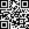 https://khabaronline.ir/xf5Cv