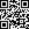 https://khabaronline.ir/xdKjK