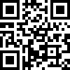 https://khabaronline.ir/x94jC