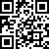 https://khabaronline.ir/x7DjT