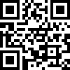 https://khabaronline.ir/xmJFp