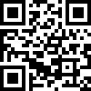 https://khabaronline.ir/xq4Sm
