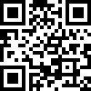 https://khabaronline.ir/xqhkC