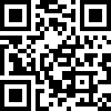 https://khabaronline.ir/x5K3Z