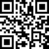 https://khabaronline.ir/x8JRW