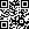 https://khabaronline.ir/xn2qm