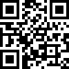 https://khabaronline.ir/xf4cS