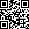 https://khabaronline.ir/x947W