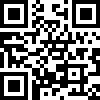 https://khabaronline.ir/xhmTs