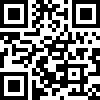 https://khabaronline.ir/x3P9w