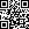 https://khabaronline.ir/xh8Qc