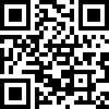 https://khabaronline.ir/xnSC7