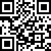 https://khabaronline.ir/x6nn6